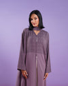 Alora Dusty Plum