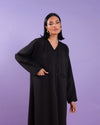 Elara black