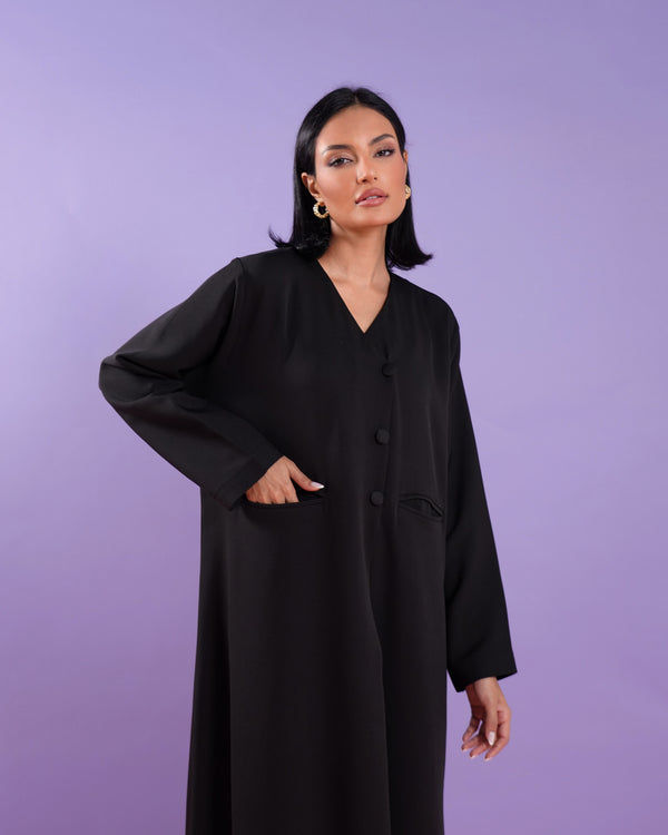 Elara black