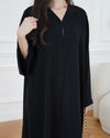 Sukoon Abaya