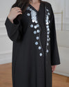 Lujain Abaya