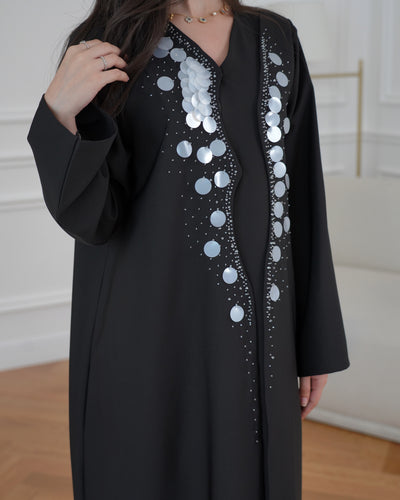 Lujain Abaya