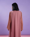Alora Dusty Rose