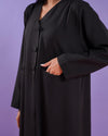 Elara black