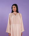 Alora Blush Beige