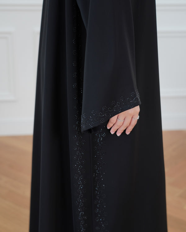 Sukoon Abaya