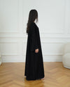 Sukoon Abaya