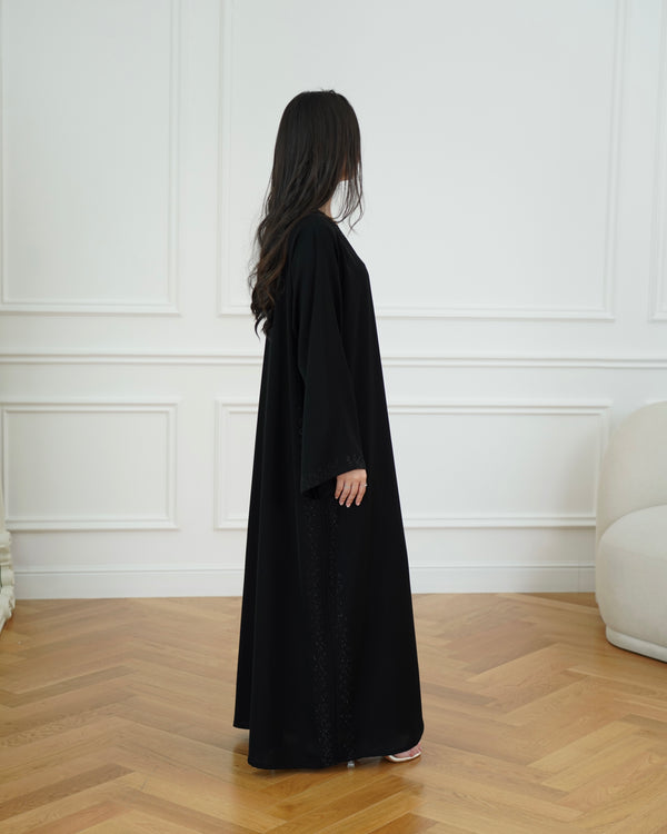 Sukoon Abaya