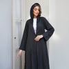 Waves Abaya