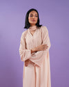 Alora Blush Beige