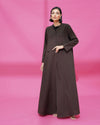 Eilaf Dark ‏chocolate