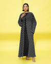 Jumana Black