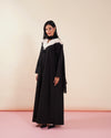 Aveline Abaya
