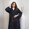 Jasmine Abaya