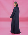 Eilaf Midnight Blue