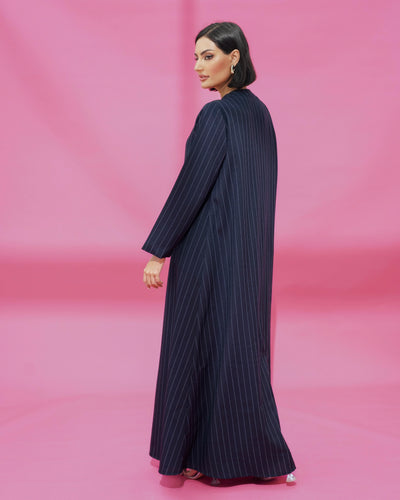 Eilaf Midnight Blue