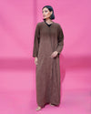 Mira mocha brown