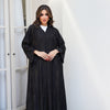 Jasmine Abaya