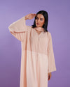 Alora Blush Beige