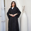 Jasmine Abaya