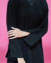 Lulwa Black