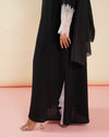 Celeste Abaya