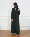 Sera Emerald Green