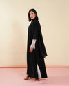 Celeste Abaya