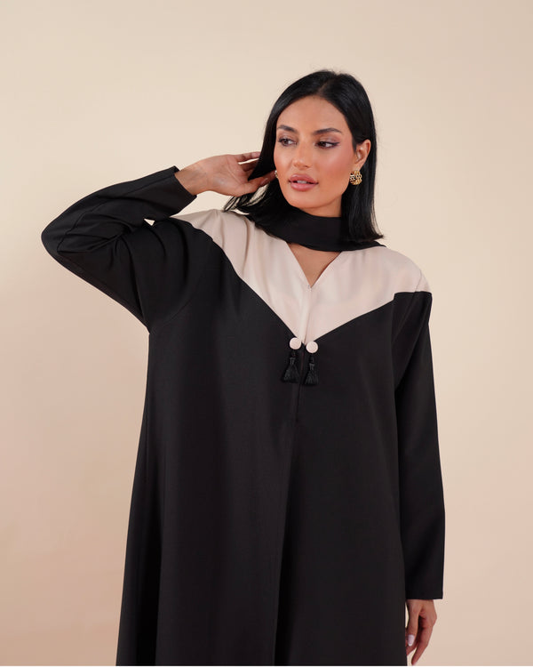 Aveline Abaya