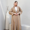 Waves Abaya