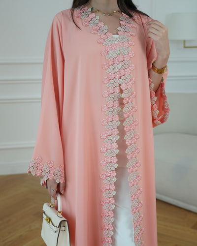 Samar Abaya