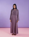 Alora Dusty Plum