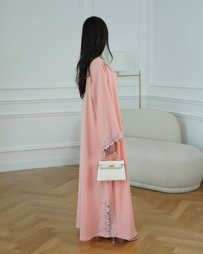 Samar Abaya