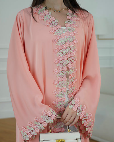 Samar Abaya