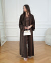 Roaa Abaya