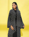 Jumana Black