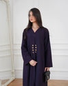 Tala Deep Purple