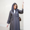 Clove Abaya