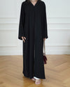 Sukoon Abaya