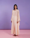 Alora Blush Beige