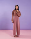 Alora Dusty Rose