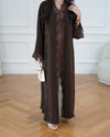 Roaa Abaya