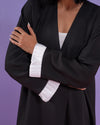 Odette Abaya