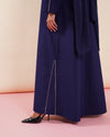 Serena midnight navy