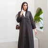 Clove Abaya