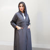 Clove Abaya