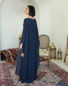 Noor navy