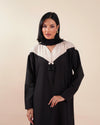 Aveline Abaya