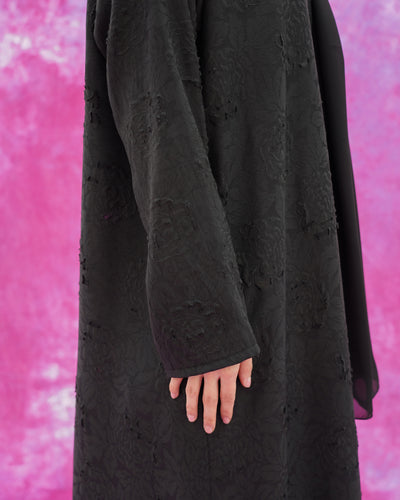 Elora Abaya