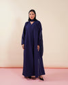 Serena midnight navy